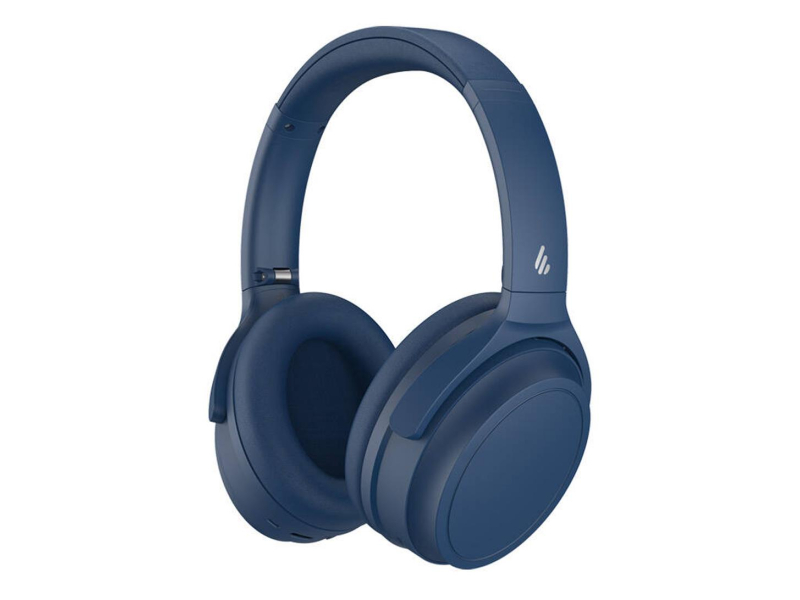 Edifier WH700NB, ANC (	6923520247332)