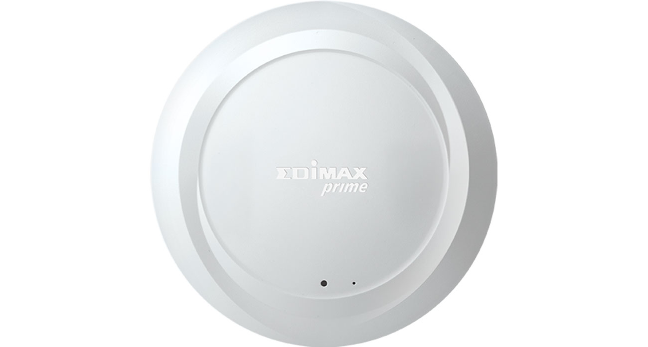 Точка доступа Edimax CAX1800