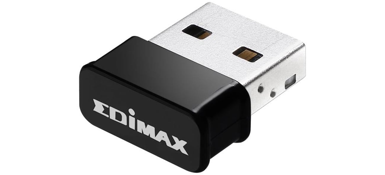 Edimax EW-7822ULC нано