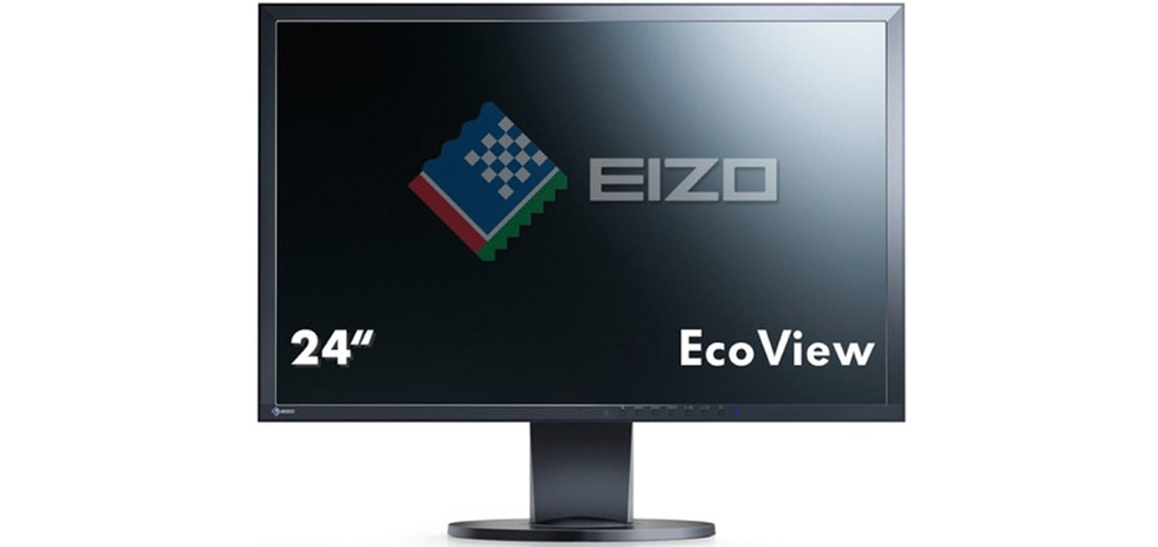 Eizo EV2430-BK