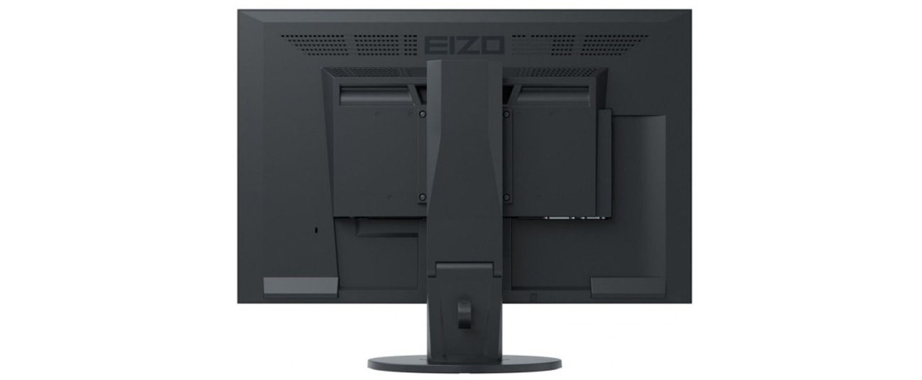 Eizo EV2430-BK