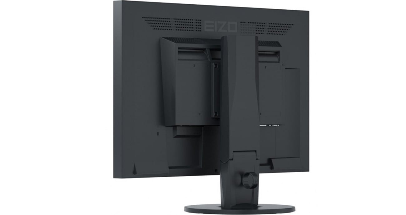 Eizo EV2430-BK