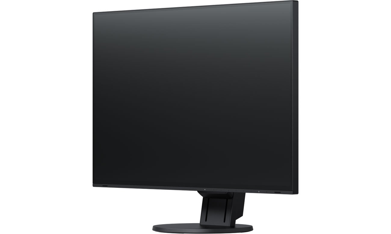 Eizo FlexScan EV2457