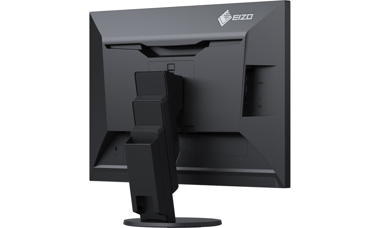 Eizo FlexScan EV2457