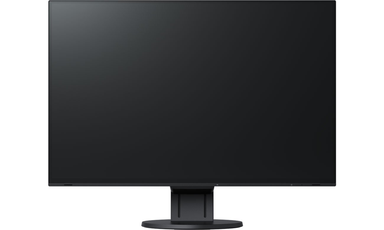 Eizo FlexScan EV2457