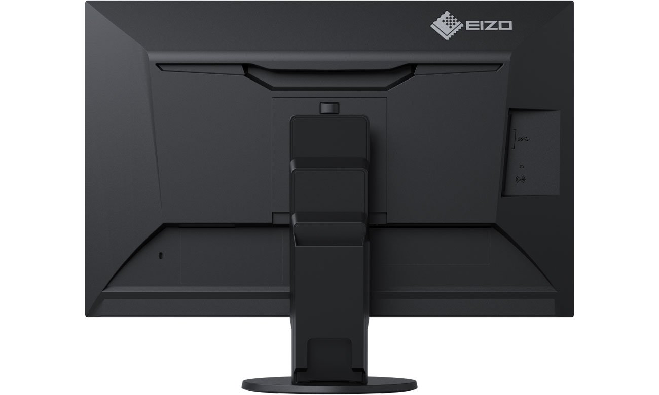 Eizo FlexScan EV2457