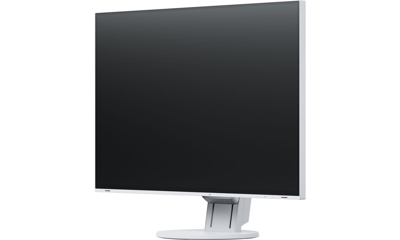 Eizo FlexScan EV2457