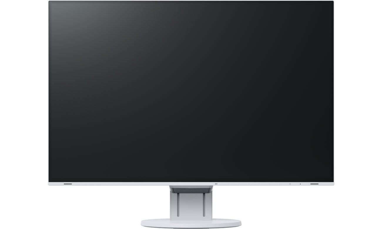 Eizo FlexScan EV2457