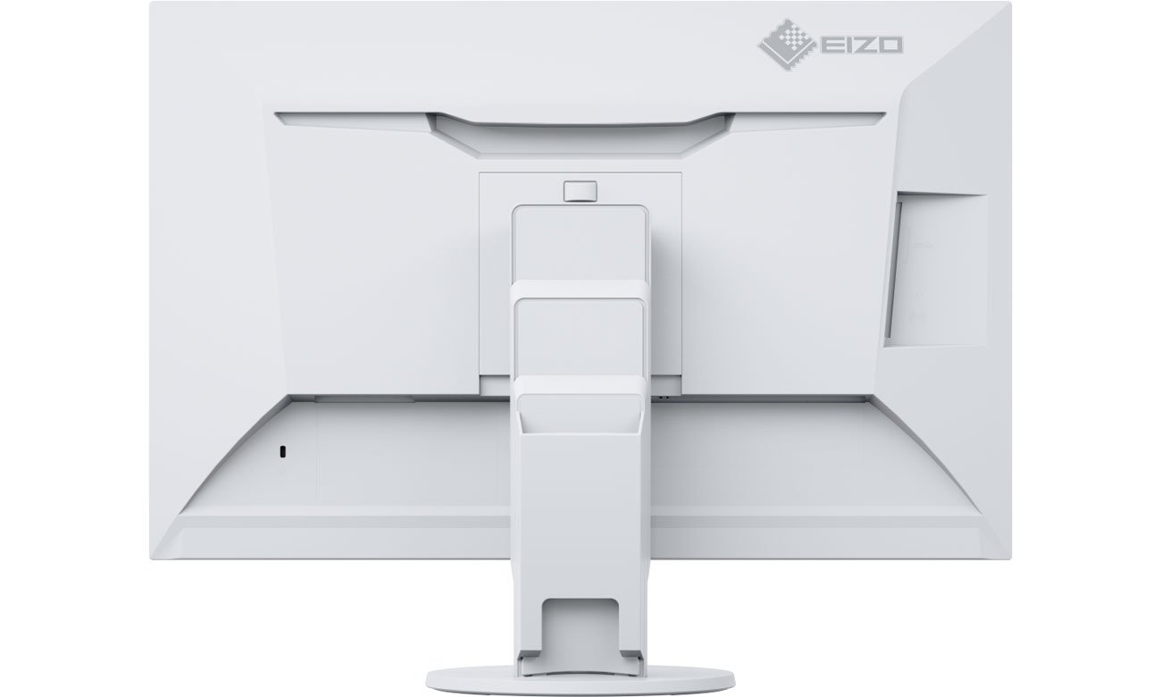 Eizo FlexScan EV2457