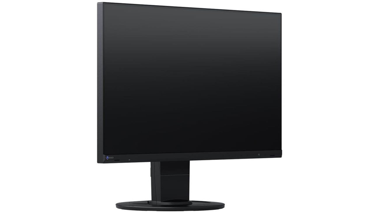 Бізнес-монітор Eizo FlexScan EV2460-BK