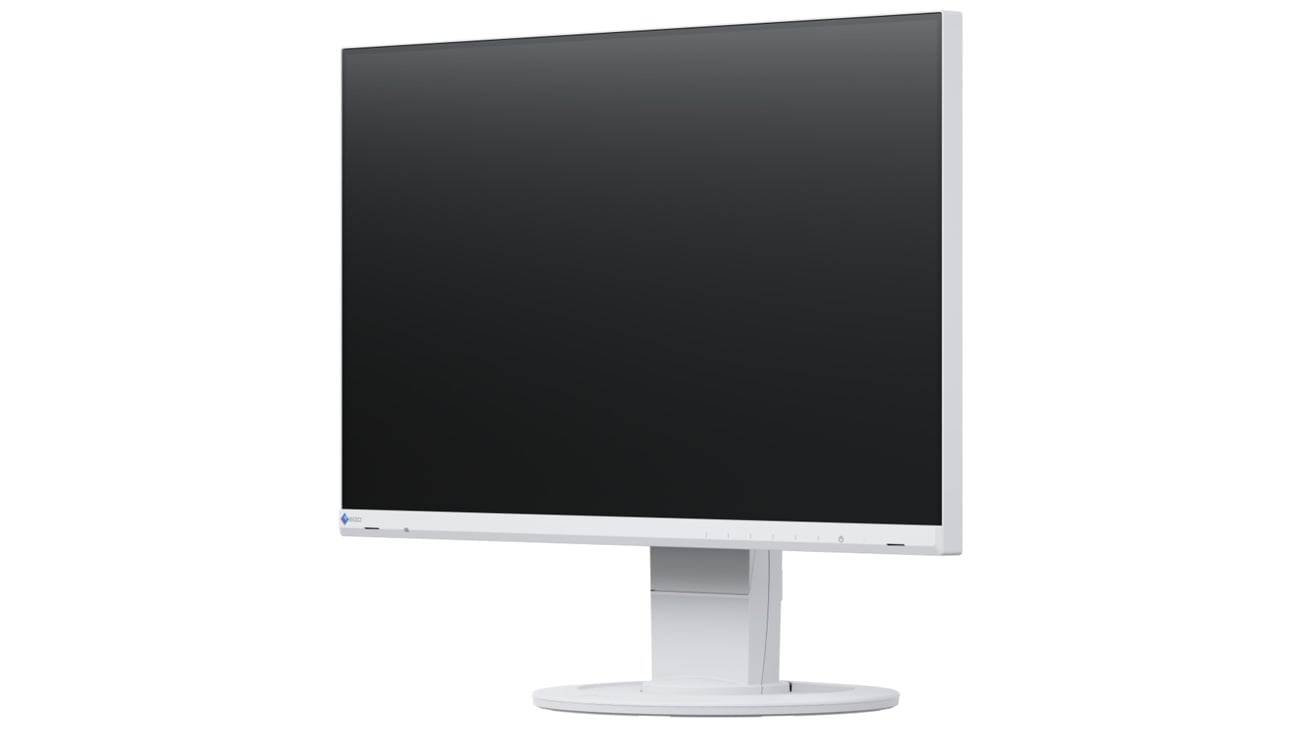 Бизнес-монитор Eizo FlexScan EV2460-WT