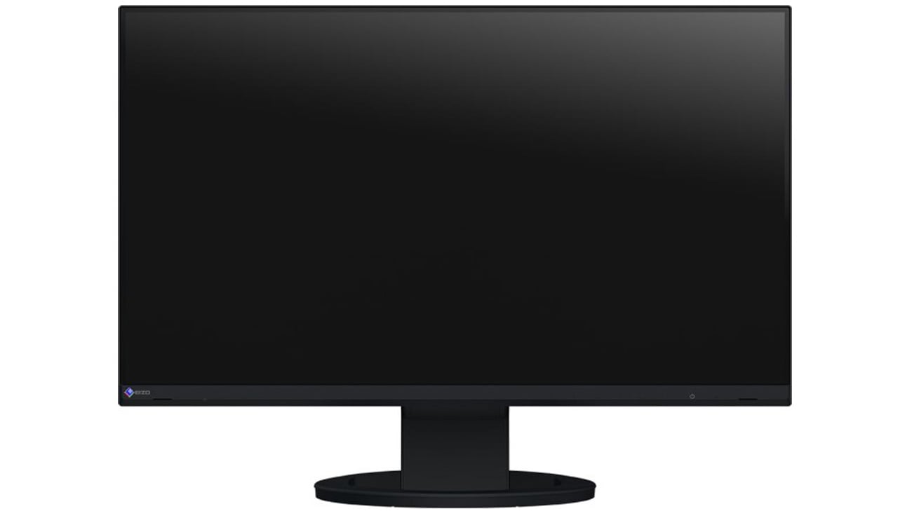 Eizo FlexScan EV2480-BK