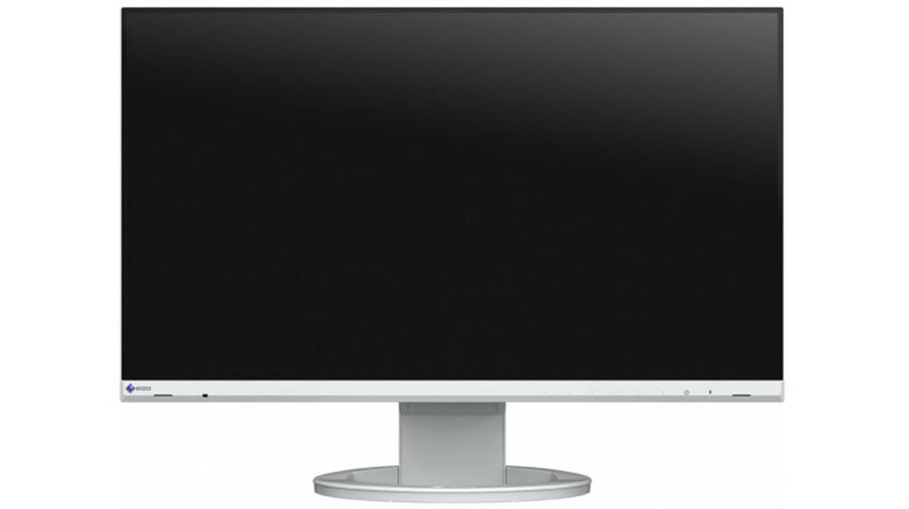 Eizo FlexScan EV2480-WT