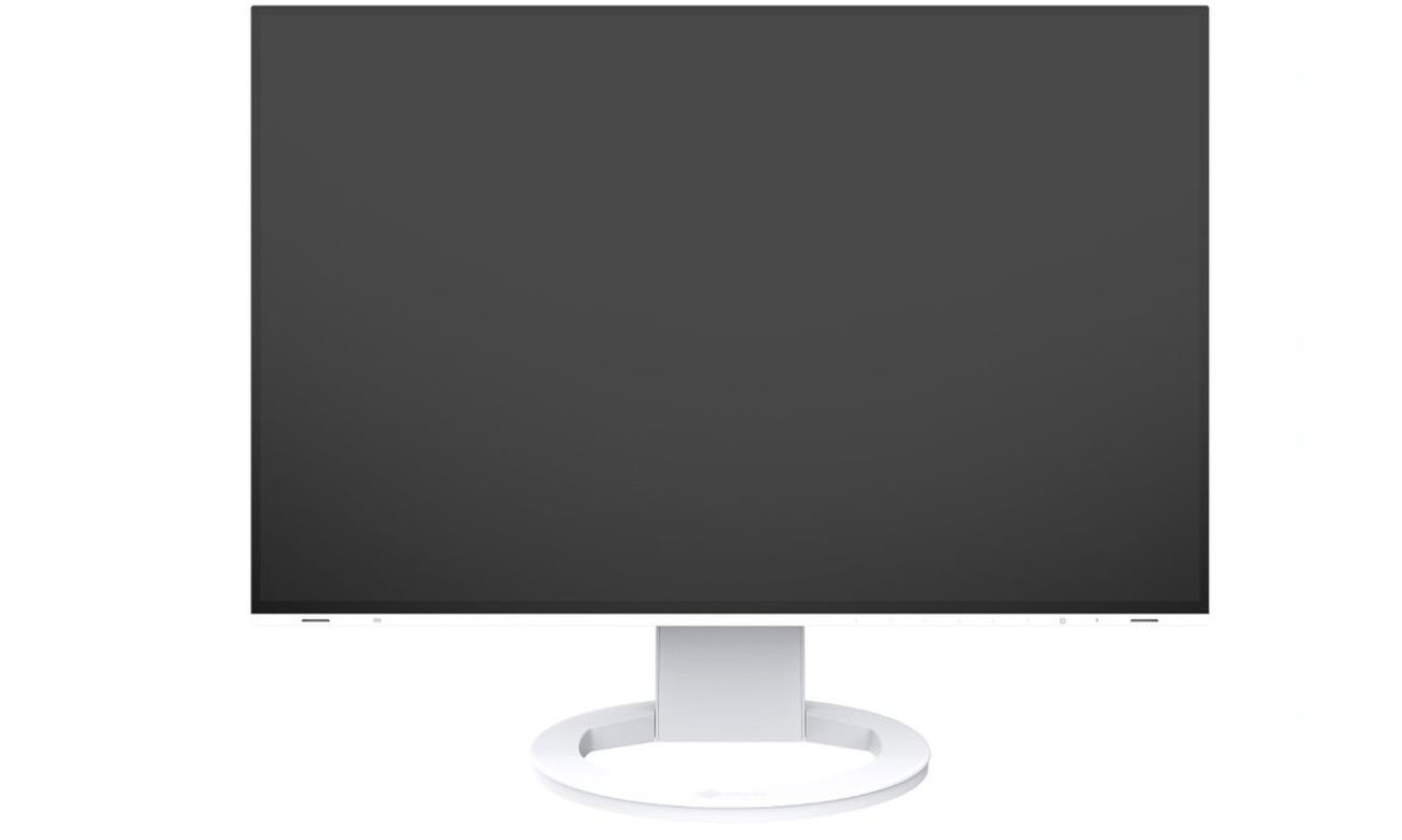 Монитор Eizo FlexScan EV2485-WT