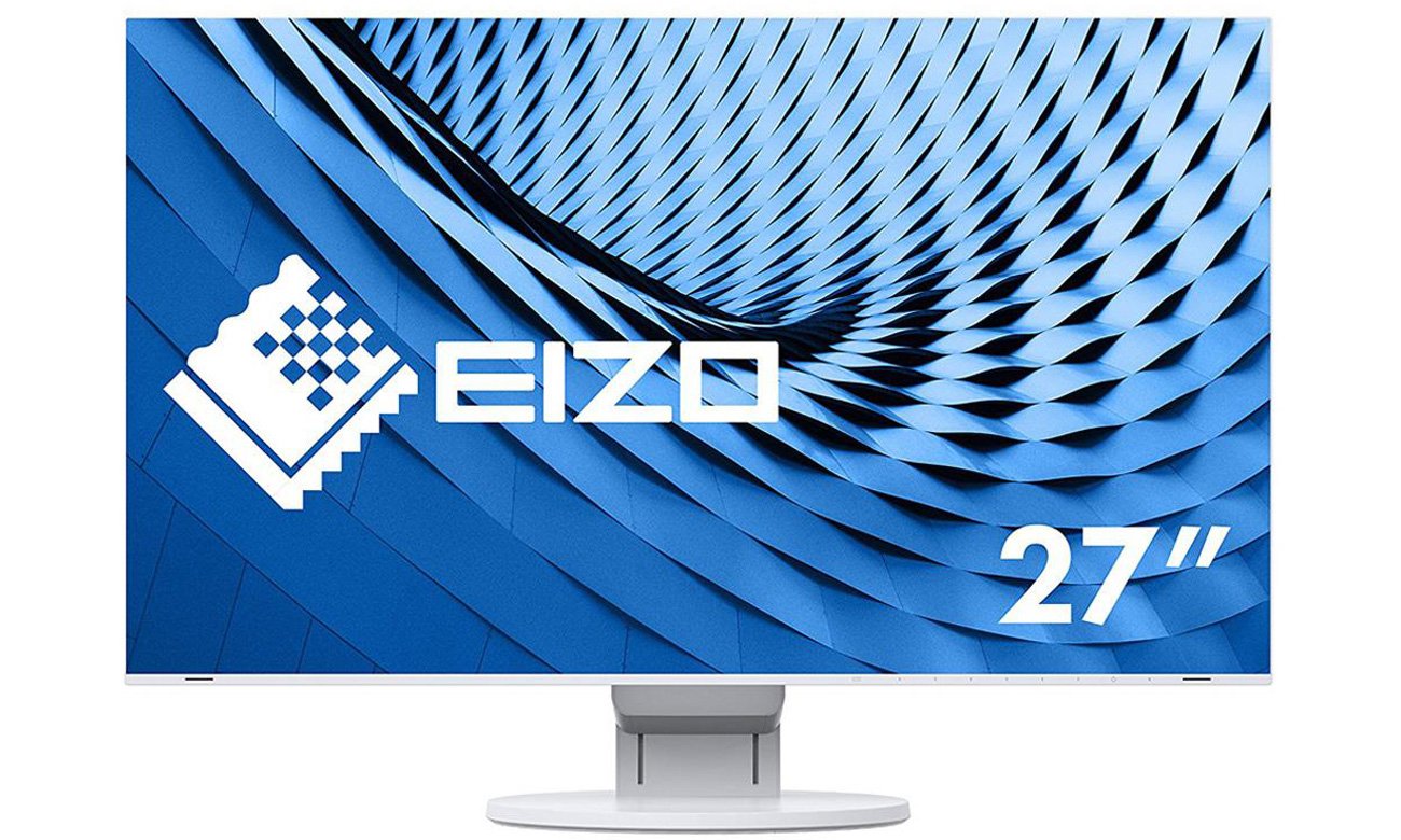 Монитор Eizo FlexScan EV2785