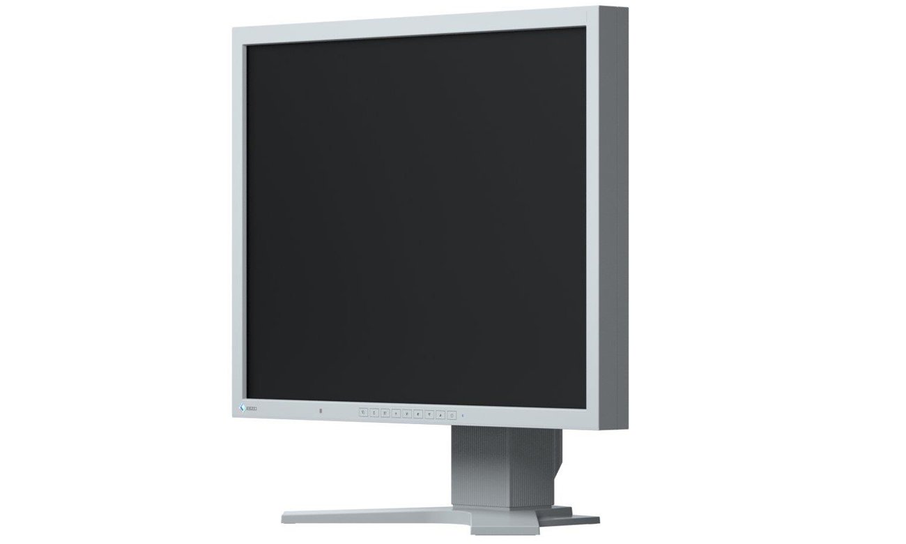 Панель Eizo S2133-GY IPS