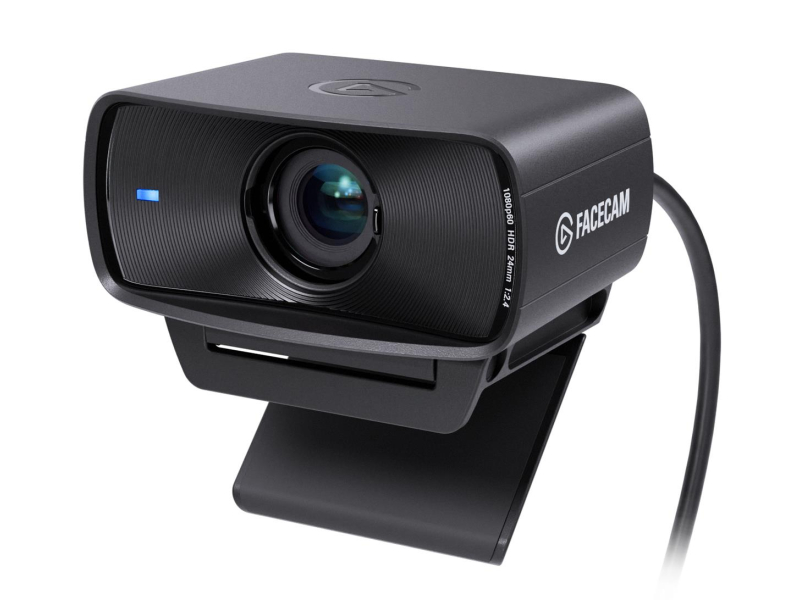 Elgato Facecam MK.2