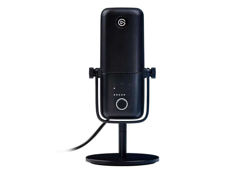 Elgato Wave:3 (10MAB9901)