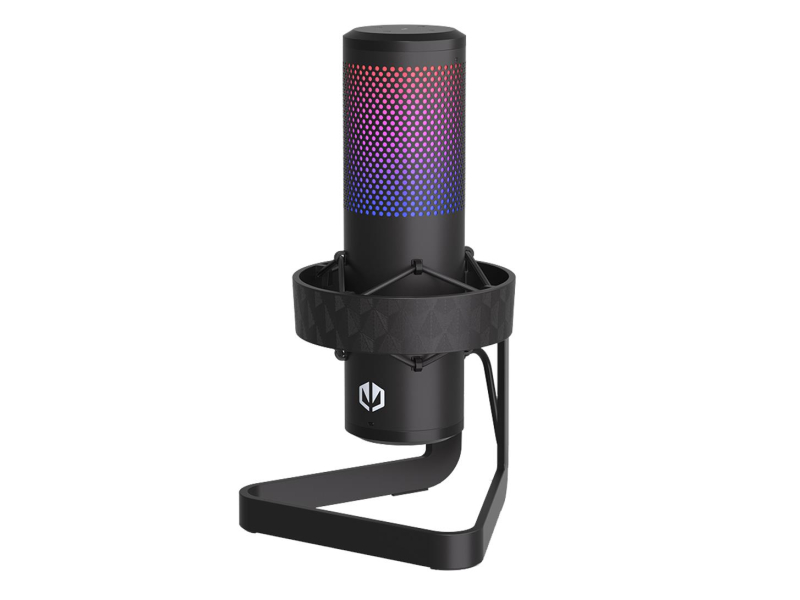 Endorfy Axis Streaming (EY1B006)