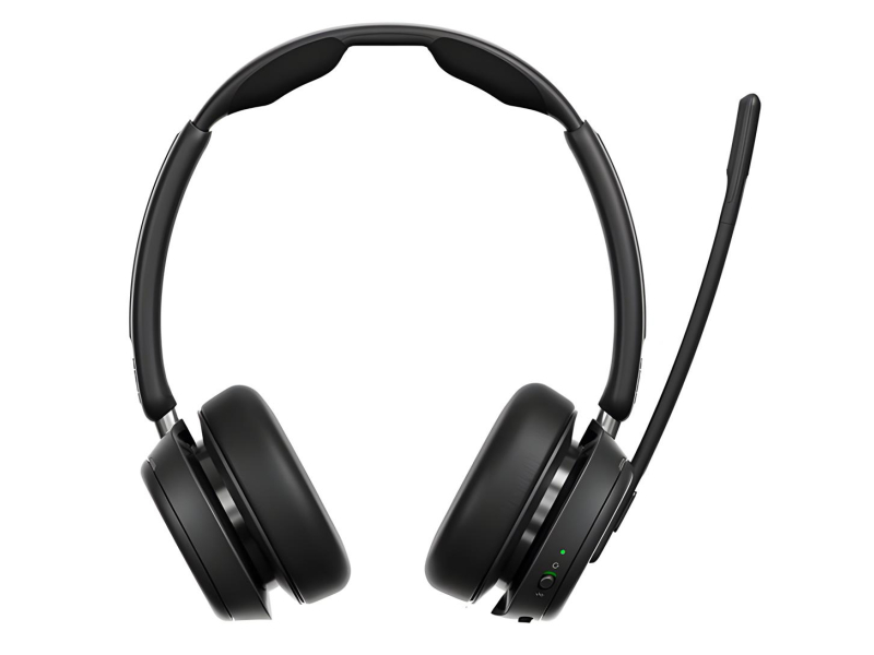 Epos IMPACT 1060T (1001138)