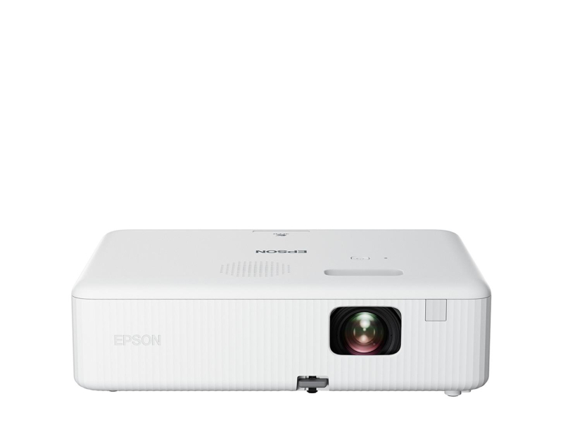 Epson CO-FH01 (V11HA84040)