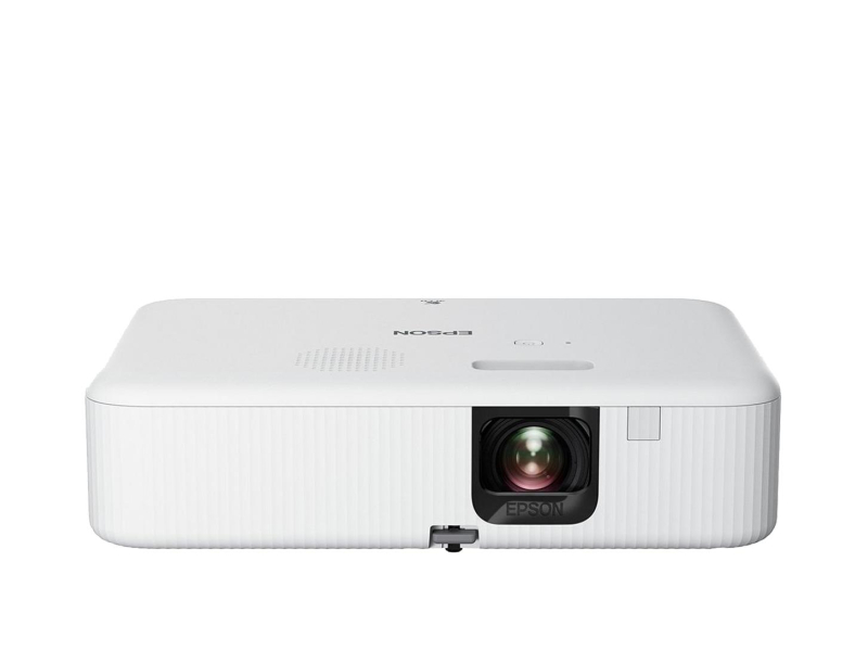 Epson CO-FH02 (V11HA85040)