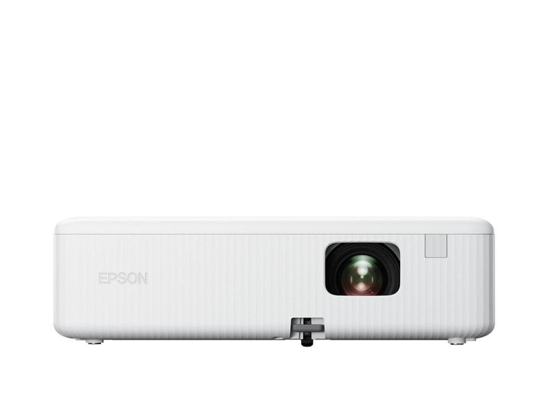 Epson CO-W01 (V11HA86040)