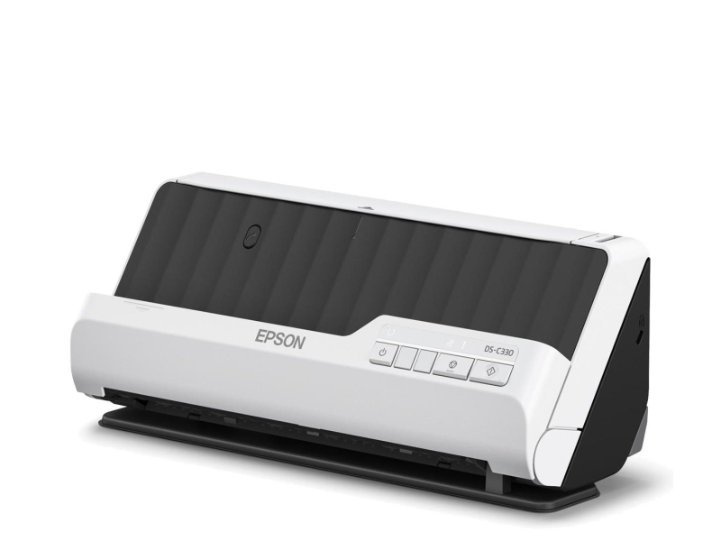 Epson DS-C330 (B11B272401)