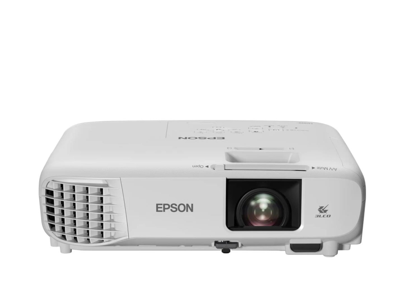 Epson EB-FH06 (V11H974040)