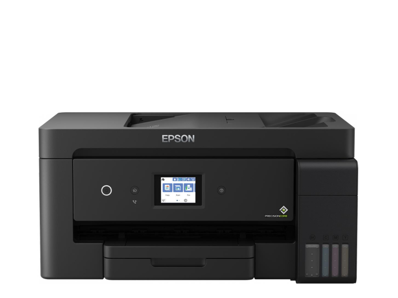 Epson L14150 (C11CH96404)