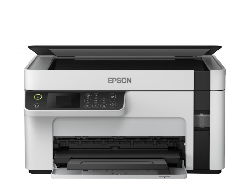 Epson EcoTank M2120 (C11CJ18402)