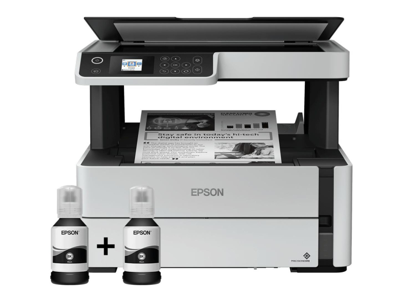Epson EcoTank M2170 (C11CH43402)