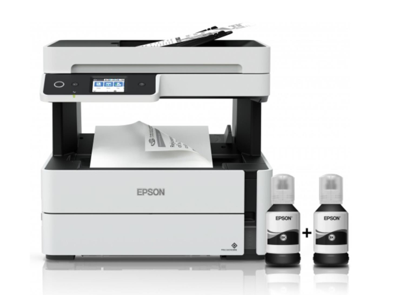 Epson EcoTank M3170 (C11CG92403)