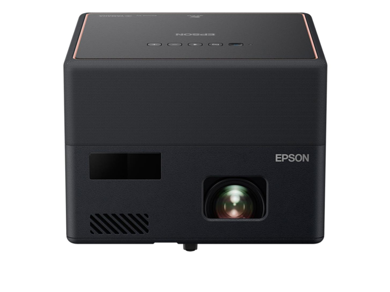 Epson EF-12 (V11HA14040)