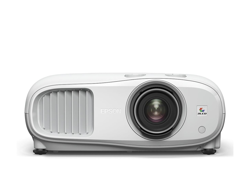 Epson EH-TW7000 (V11H961040)