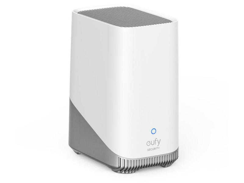 Eufy HomeBase S380 (HomeBase 3) T80303D1