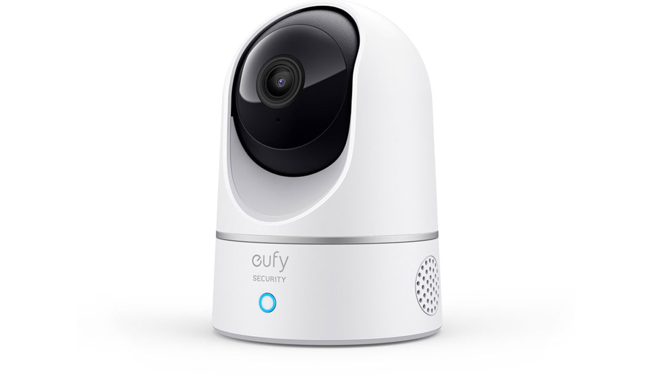 Розумна внутрішня камера Eufy Indoor Cam 2K