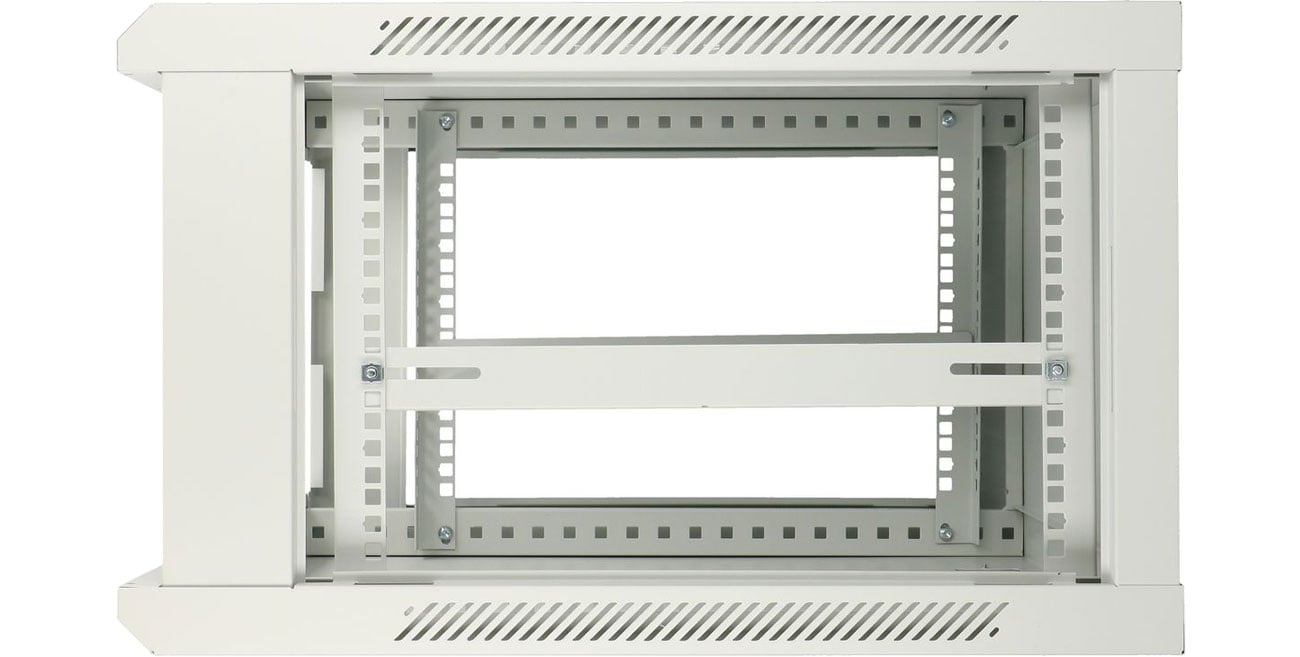 ExtraLink EX.12998 - Вид сбоку