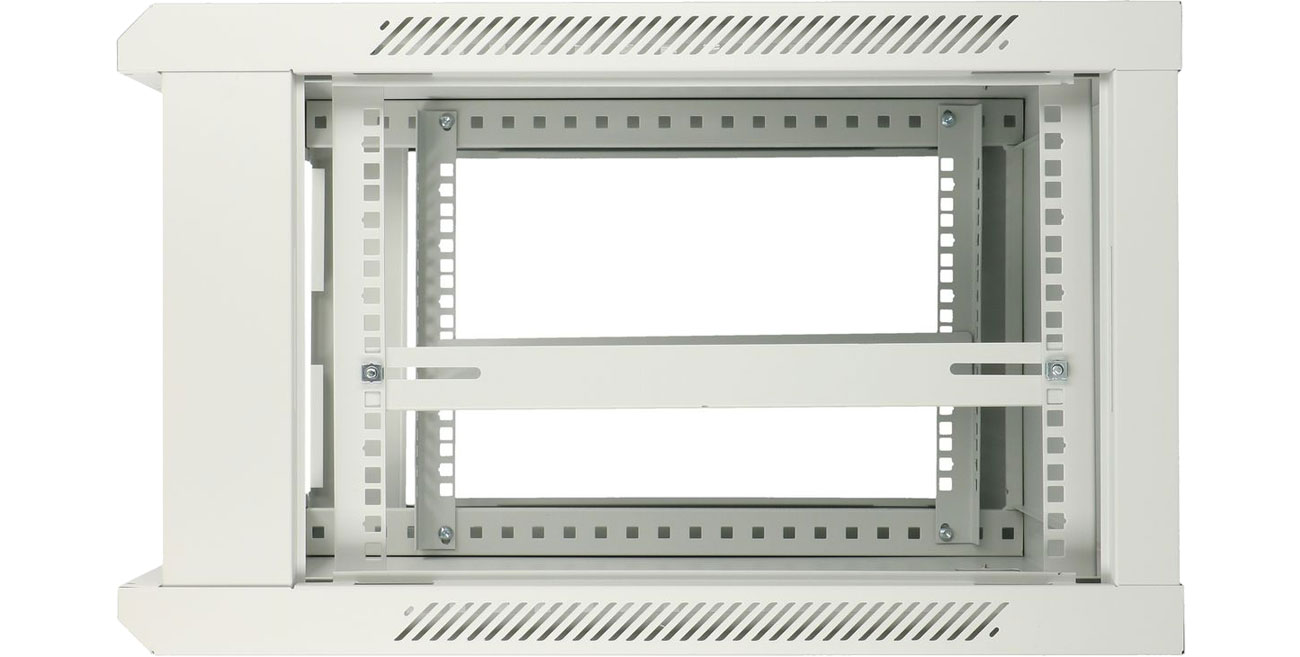 ExtraLink EX.13001 - Вид збоку