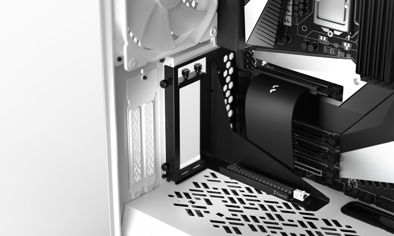 Fractal Design Fractal Design Flex B-20