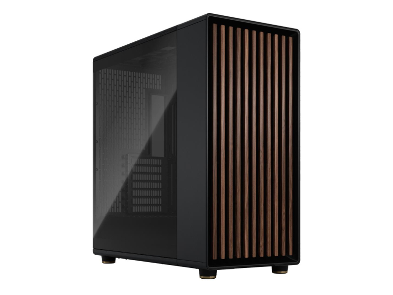 Fractal Design North XL Dark Charcoal (FD-C-NOR1X-02)