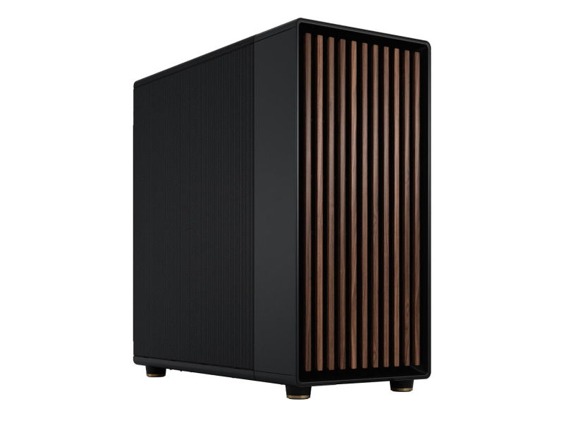 Fractal Design North XL Dark Charcoal (FD-C-NOR1X-01)
