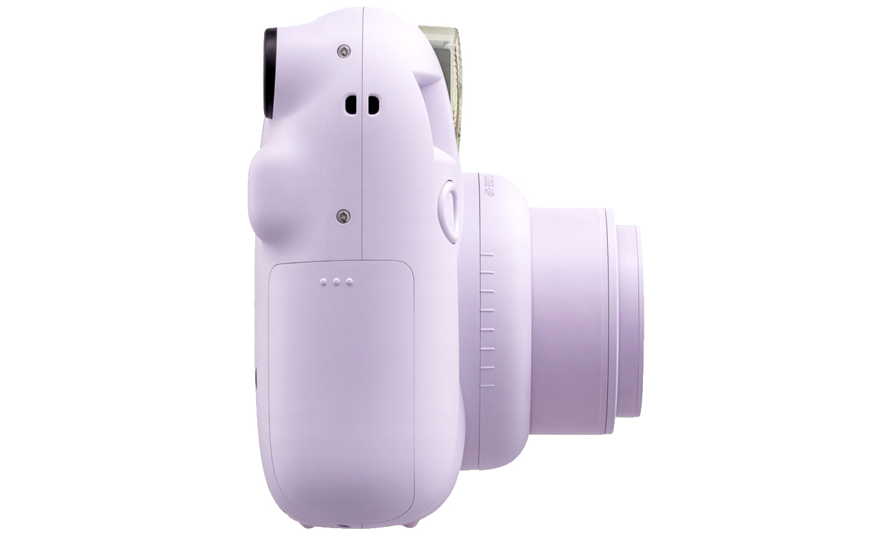 Мгновенная камера Fujifilm INSTAX mini 12 Lilac Purple