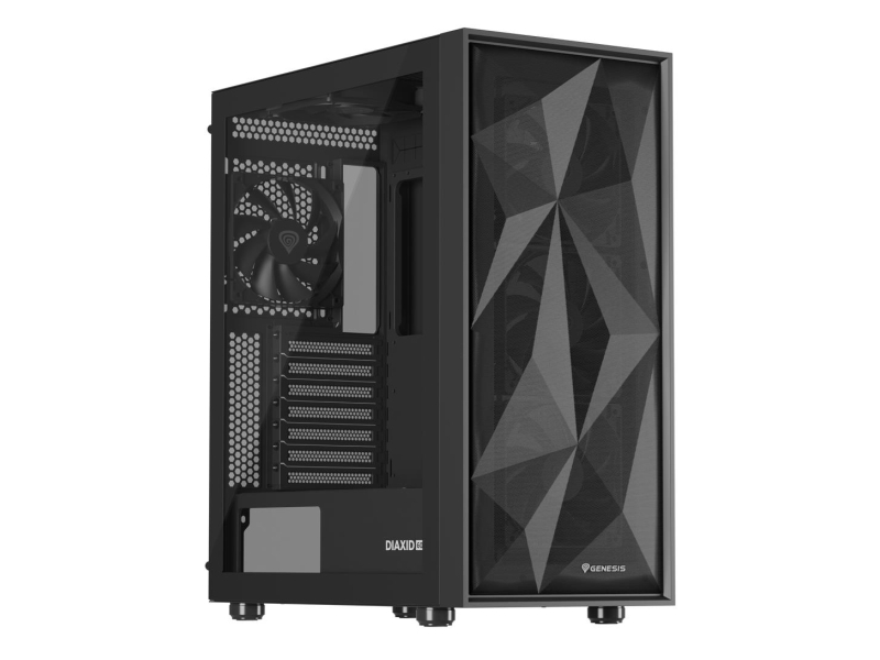 Genesis DIAXID 605F