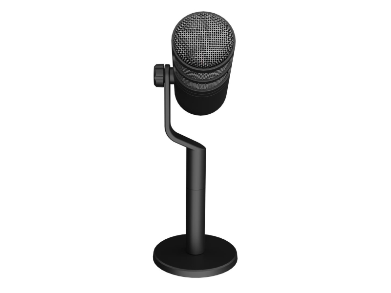 Genesis Radium 350D USB (NGM-2168)