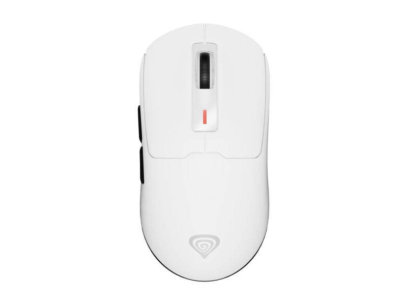 Genesis Zircon 660 (NMG-2192)