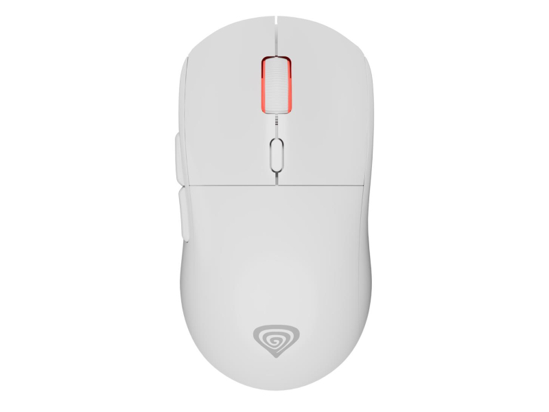 Genesis ZIRCON XIII Custom Wireless (NMG-2090)