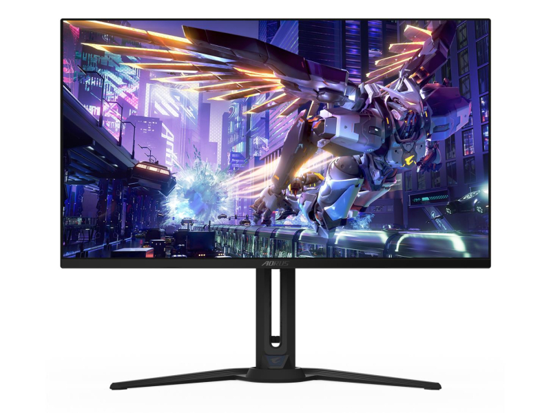 GIGABYTE AORUS FO32U2P