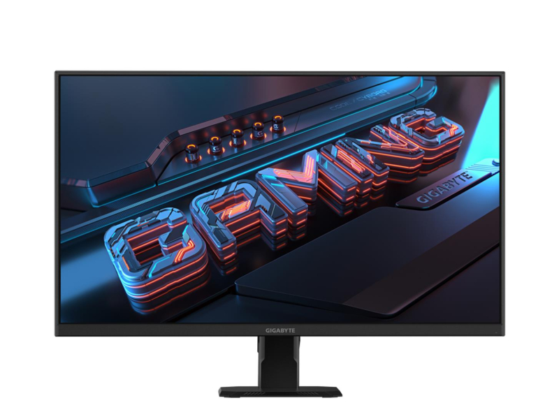 GIGABYTE GS27F