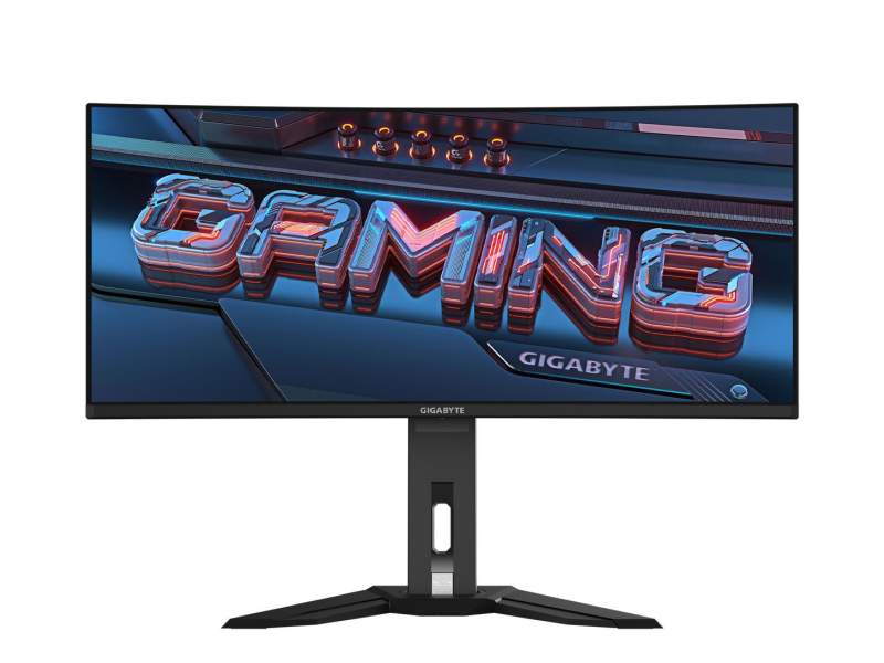 GIGABYTE MO34WQC2